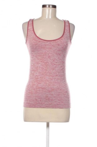 Női top Esmara, Méret S, Szín Sokszínű, Ár 1 199 Ft