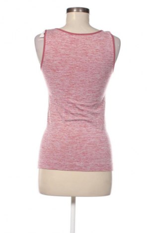 Női top Esmara, Méret S, Szín Sokszínű, Ár 1 199 Ft