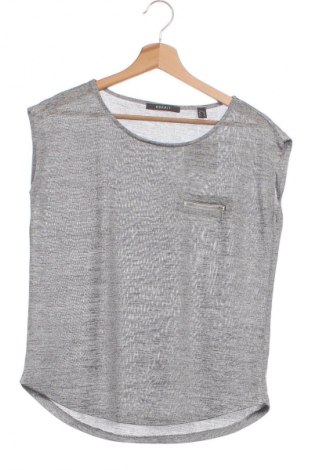 Női top Esprit, Méret XS, Szín Szürke, Ár 1 419 Ft