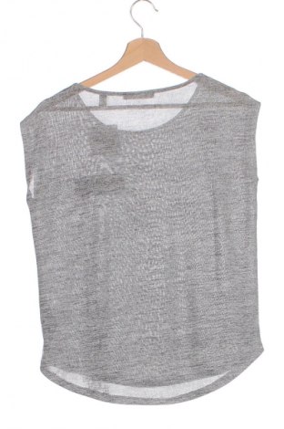 Női top Esprit, Méret XS, Szín Szürke, Ár 1 419 Ft