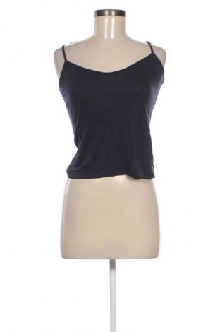 Damentop Esprit, Größe S, Farbe Blau, Preis € 3,99