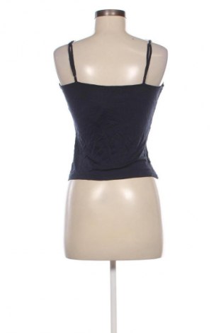 Damentop Esprit, Größe S, Farbe Blau, Preis € 3,99