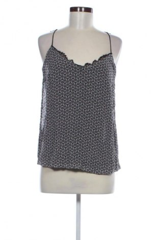 Дамски топ Esprit, Размер M, Цвят Многоцветен, Цена 2,55 €