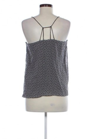 Дамски топ Esprit, Размер M, Цвят Многоцветен, Цена 2,55 €