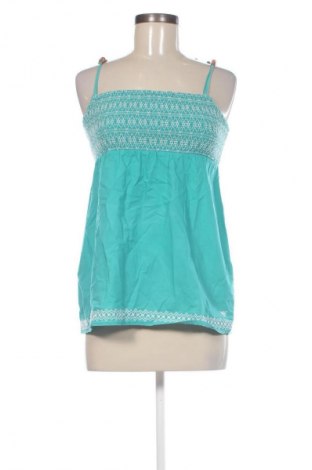 Γυναικείο τοπ Esprit, Μέγεθος S, Χρώμα Πολύχρωμο, Τιμή 3,99 €