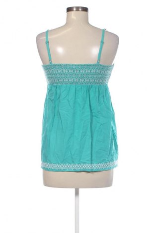 Γυναικείο τοπ Esprit, Μέγεθος S, Χρώμα Πολύχρωμο, Τιμή 3,99 €