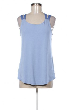 Dámský top Esprit, Velikost M, Barva Fialová, Cena  239,00 Kč