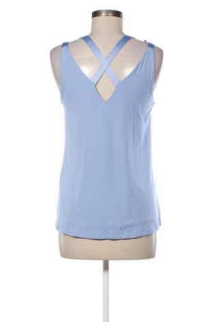 Dámský top Esprit, Velikost M, Barva Fialová, Cena  239,00 Kč