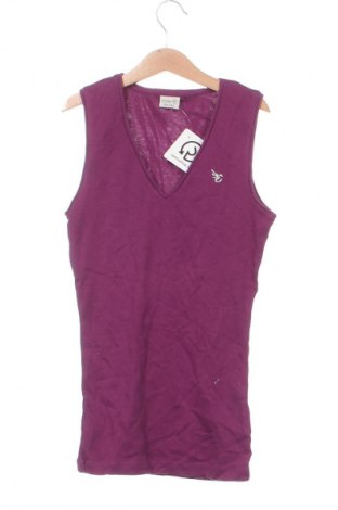 Női top Esprit, Méret XS, Szín Lila, Ár 1 269 Ft