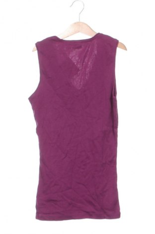 Női top Esprit, Méret XS, Szín Lila, Ár 1 269 Ft