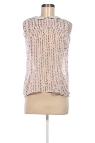 Γυναικείο τοπ Etam, Μέγεθος S, Χρώμα Πολύχρωμο, Τιμή 1,99 €