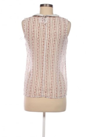 Γυναικείο τοπ Etam, Μέγεθος S, Χρώμα Πολύχρωμο, Τιμή 1,99 €