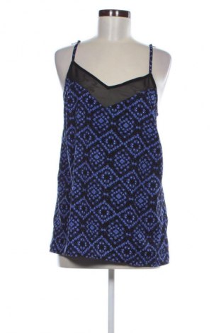 Női top Even&Odd, Méret L, Szín Sokszínű, Ár 1 509 Ft