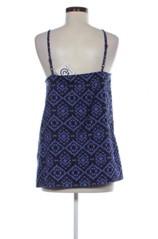 Női top Even&Odd, Méret L, Szín Sokszínű, Ár 1 509 Ft