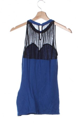 Női top Even&Odd, Méret XS, Szín Sokszínű, Ár 879 Ft