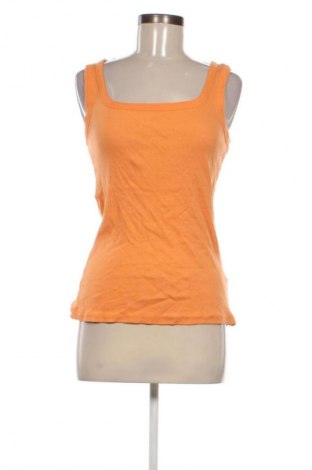Női top Ever.me by Takko Fashion, Méret M, Szín Narancssárga
, Ár 1 359 Ft