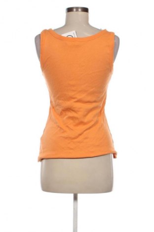 Női top Ever.me by Takko Fashion, Méret M, Szín Narancssárga
, Ár 1 359 Ft