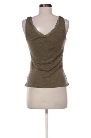 Дамски топ Ever.me by Takko Fashion, Размер M, Цвят Зелен, Цена 2,55 €