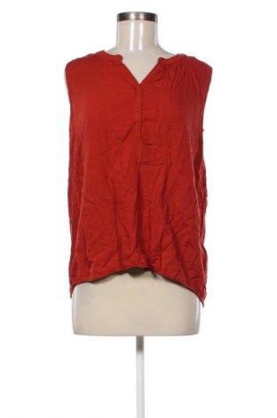 Дамски топ Ever.me by Takko Fashion, Размер L, Цвят Оранжев, Цена 2,55 €