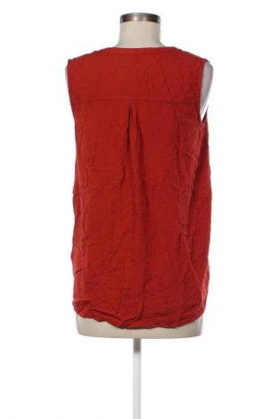 Дамски топ Ever.me by Takko Fashion, Размер L, Цвят Оранжев, Цена 2,55 €