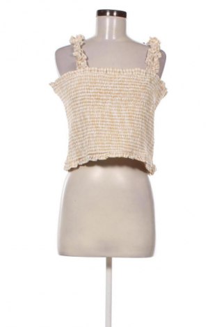 Дамски топ FAYT, Размер XXL, Цвят Многоцветен, Цена 3,06 €