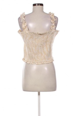 Дамски топ FAYT, Размер XXL, Цвят Многоцветен, Цена 3,06 €