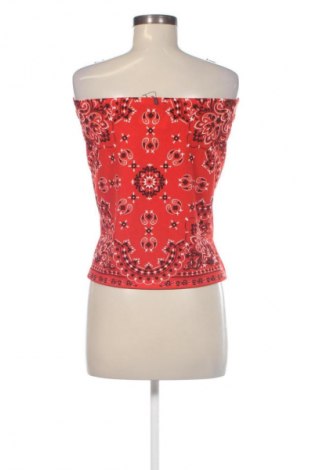 Дамски топ Fb Sister, Размер XL, Цвят Многоцветен, Цена 2,55 €