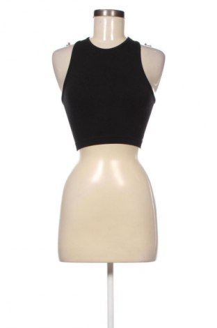 Damski top Fb Sister, Rozmiar S, Kolor Czarny, Cena 25,99 zł