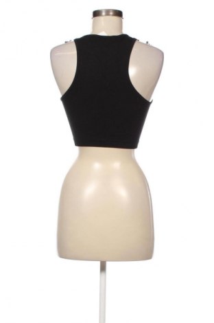 Damski top Fb Sister, Rozmiar S, Kolor Czarny, Cena 25,99 zł