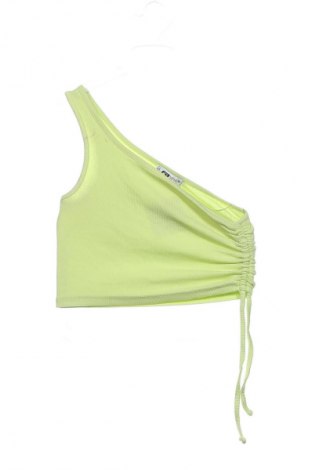 Női top Fb Sister, Méret XS, Szín Zöld, Ár 1 119 Ft