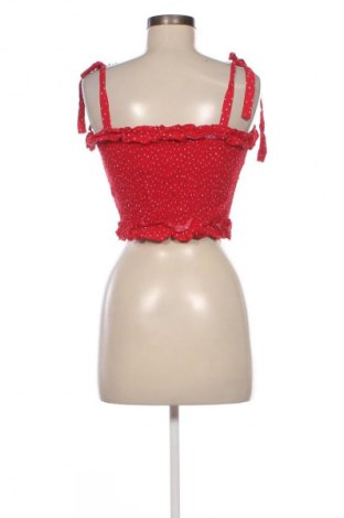 Дамски топ Fb Sister, Размер L, Цвят Многоцветен, Цена 3,06 €