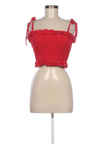 Дамски топ Fb Sister, Размер L, Цвят Многоцветен, Цена 3,06 €