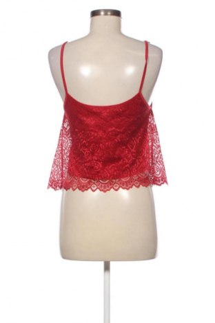 Női top Fb Sister, Méret M, Szín Piros, Ár 2 899 Ft