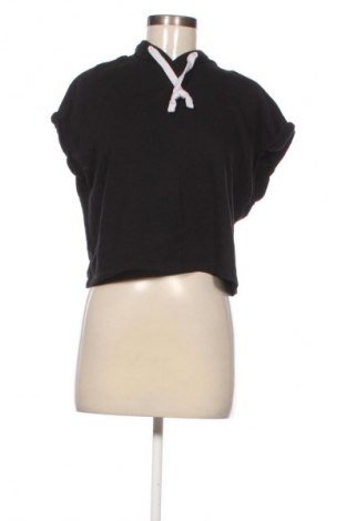 Дамски топ Fb Sister, Размер M, Цвят Черен, Цена 2,04 €