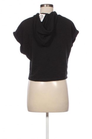 Дамски топ Fb Sister, Размер M, Цвят Черен, Цена 2,04 €