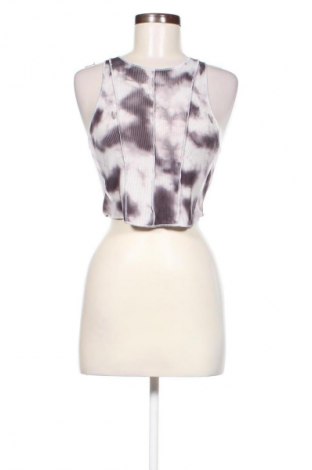 Damski top Fb Sister, Rozmiar M, Kolor Kolorowy, Cena 30,99 zł