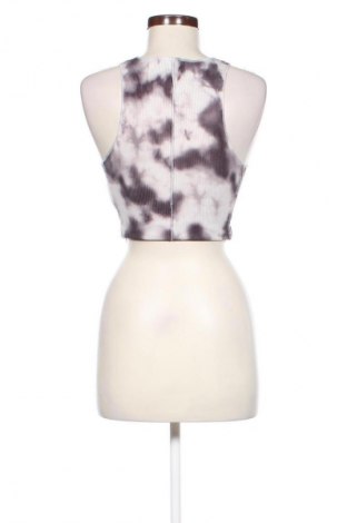 Damski top Fb Sister, Rozmiar M, Kolor Kolorowy, Cena 30,99 zł