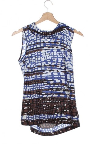 Damentop Fenn Wright Manson, Größe XS, Farbe Mehrfarbig, Preis 2,99 €