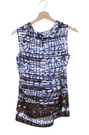 Damentop Fenn Wright Manson, Größe XS, Farbe Mehrfarbig, Preis 2,99 €