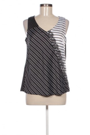 Dámský top Flame, Velikost L, Barva Vícebarevné, Cena  469,00 Kč