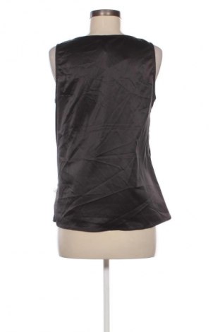 Dámský top Flame, Velikost L, Barva Vícebarevné, Cena  469,00 Kč