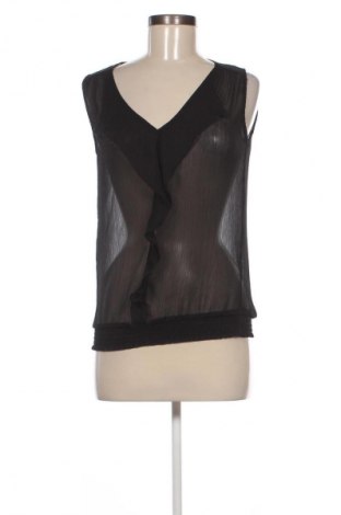 Дамски топ Flame, Размер S, Цвят Черен, Цена 2,04 €