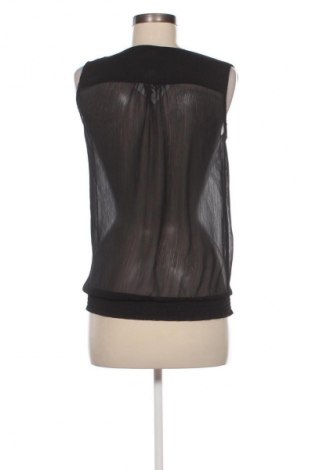 Дамски топ Flame, Размер S, Цвят Черен, Цена 2,04 €