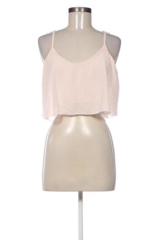 Dámsky top  Forever & Me, Veľkosť S, Farba Ružová, Cena  1,95 €