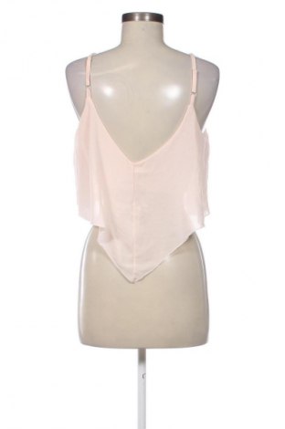 Dámsky top  Forever & Me, Veľkosť S, Farba Ružová, Cena  1,95 €