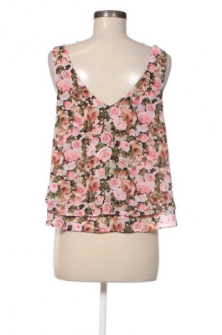 Női top Forever 21, Méret S, Szín Sokszínű, Ár 979 Ft