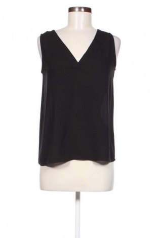 Dámsky top  Forever 21, Veľkosť S, Farba Čierna, Cena  1,95 €