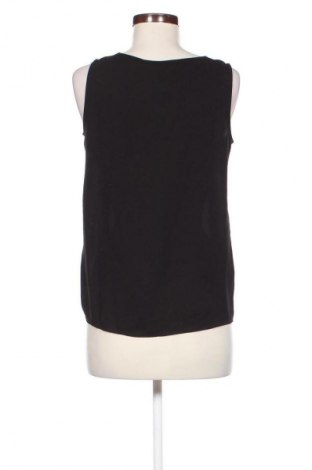 Dámsky top  Forever 21, Veľkosť S, Farba Čierna, Cena  1,95 €