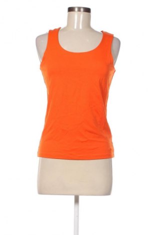 Dámsky top  Fynch-Hatton, Veľkosť M, Farba Oranžová, Cena  5,95 €