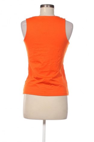 Dámsky top  Fynch-Hatton, Veľkosť M, Farba Oranžová, Cena  5,95 €